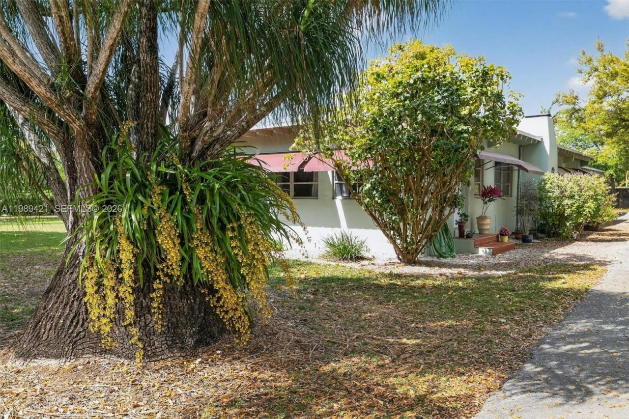 29220 SW 187th Ave , Homestead, FL 33030 Photo