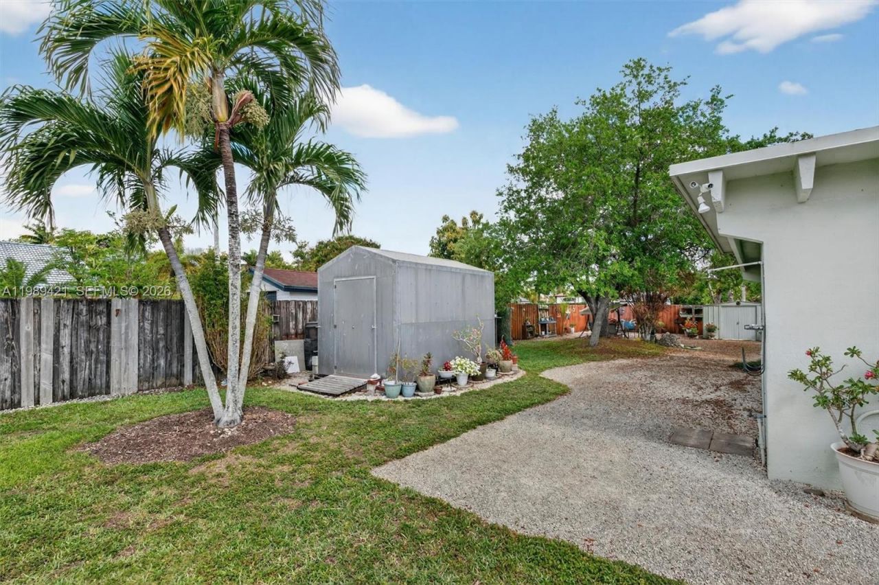 29220 SW 187th Ave , Homestead, FL 33030 Photo