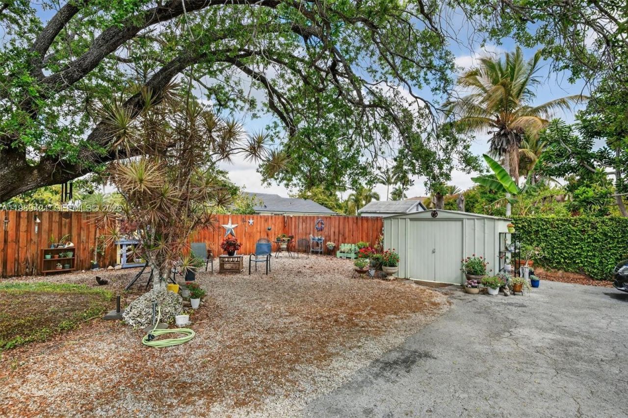 29220 SW 187th Ave , Homestead, FL 33030 Photo