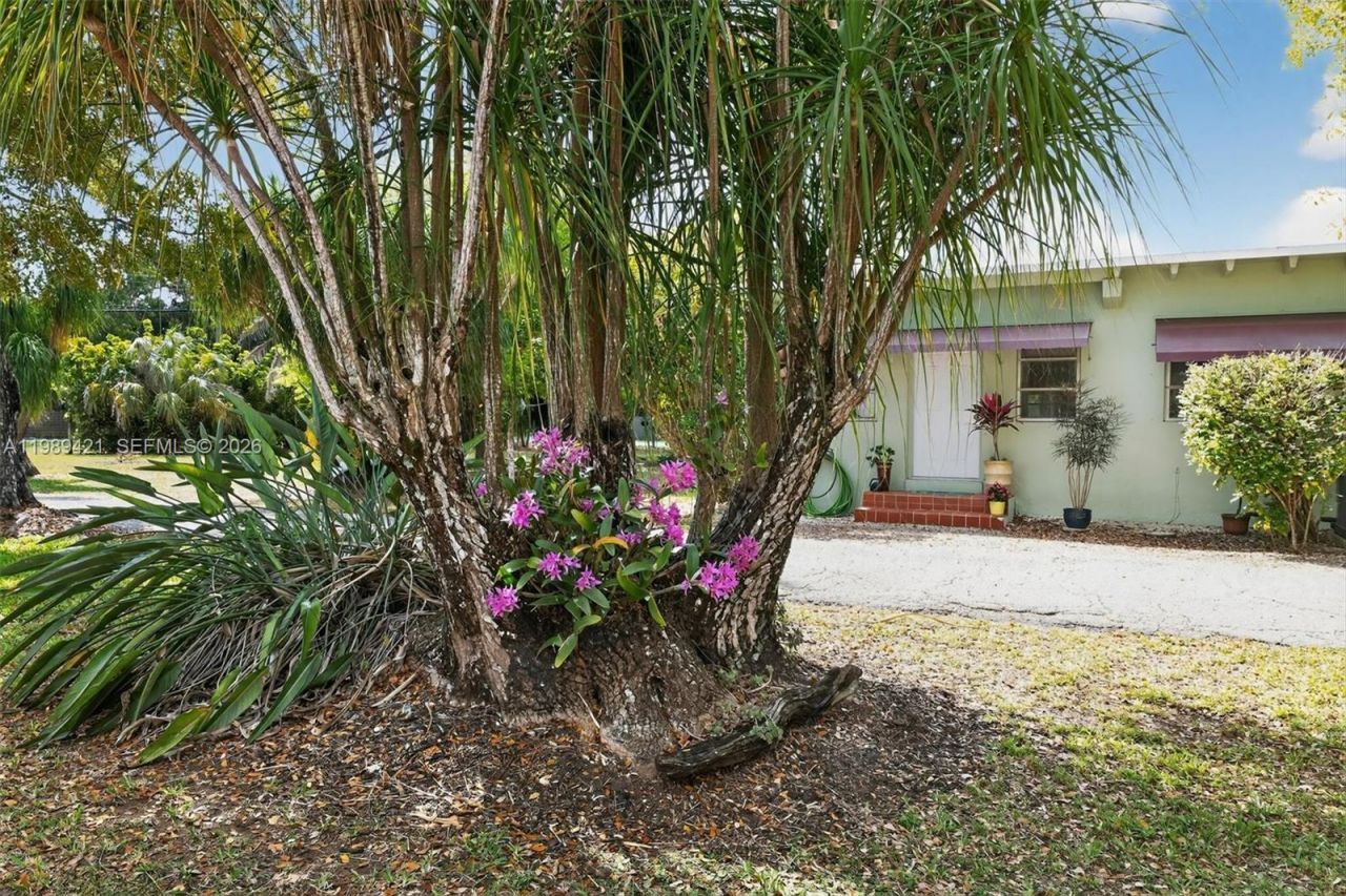 29220 SW 187th Ave , Homestead, FL 33030 Photo