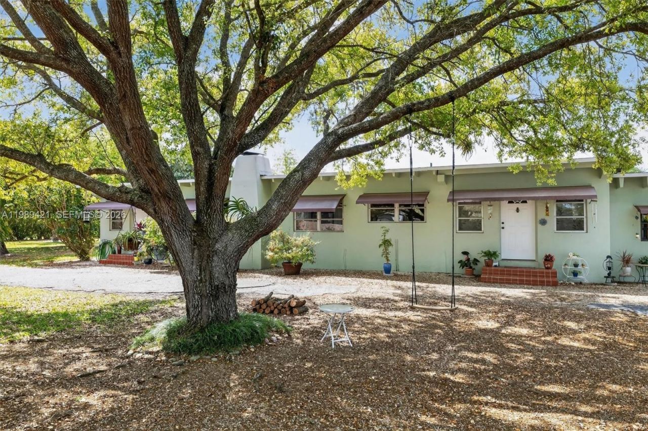 29220 SW 187th Ave , Homestead, FL 33030 Photo