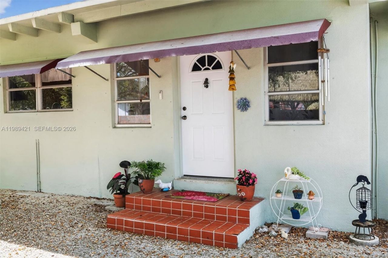 29220 SW 187th Ave , Homestead, FL 33030 Photo