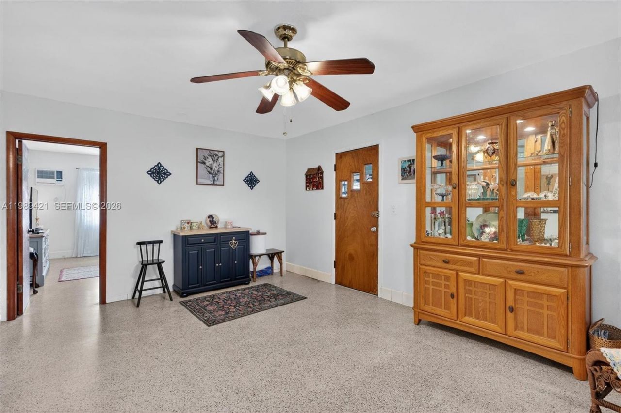 29220 SW 187th Ave , Homestead, FL 33030 Photo