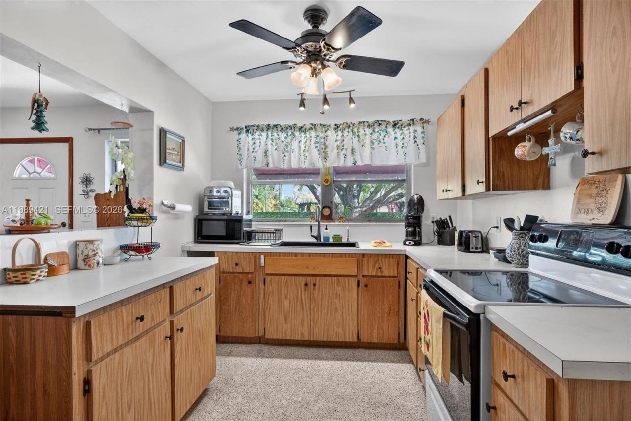 29220 SW 187th Ave , Homestead, FL 33030 Photo