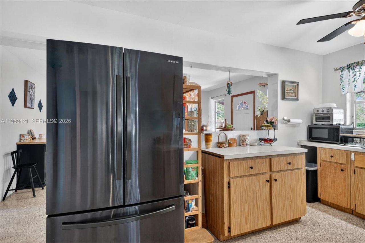 29220 SW 187th Ave , Homestead, FL 33030 Photo