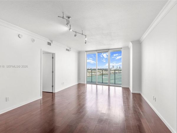 335 S Biscayne Blvd, Unit 2512, Miami, FL 33131