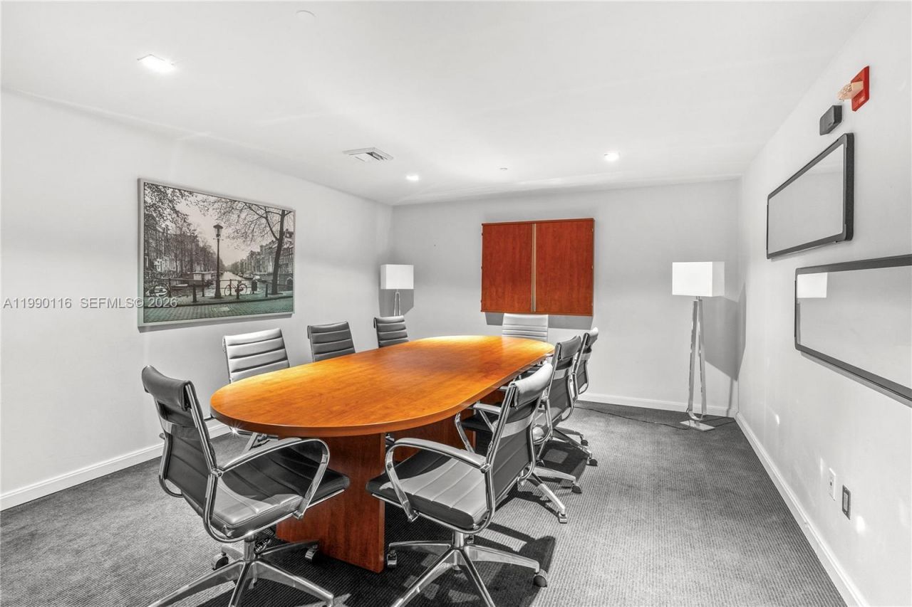 335 S Biscayne Blvd, Unit 2512, Miami, FL 33131 Photo