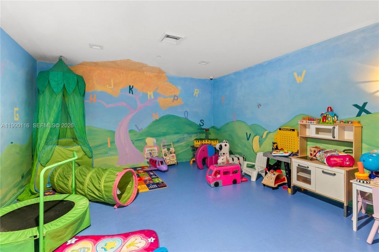 335 S Biscayne Blvd, Unit 2512, Miami, FL 33131 Photo