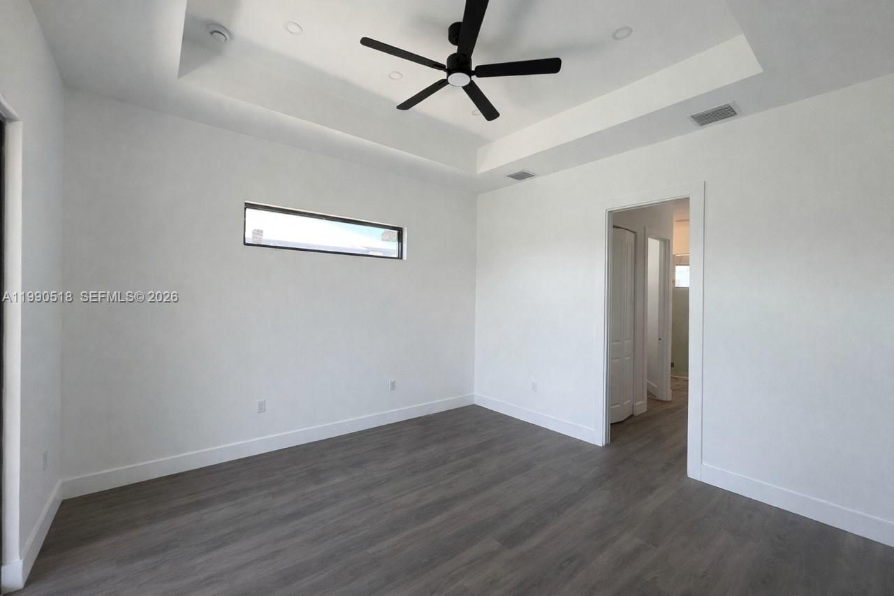 24097 Peppercorn Rd., Punta Gorda, FL 33955 Photo