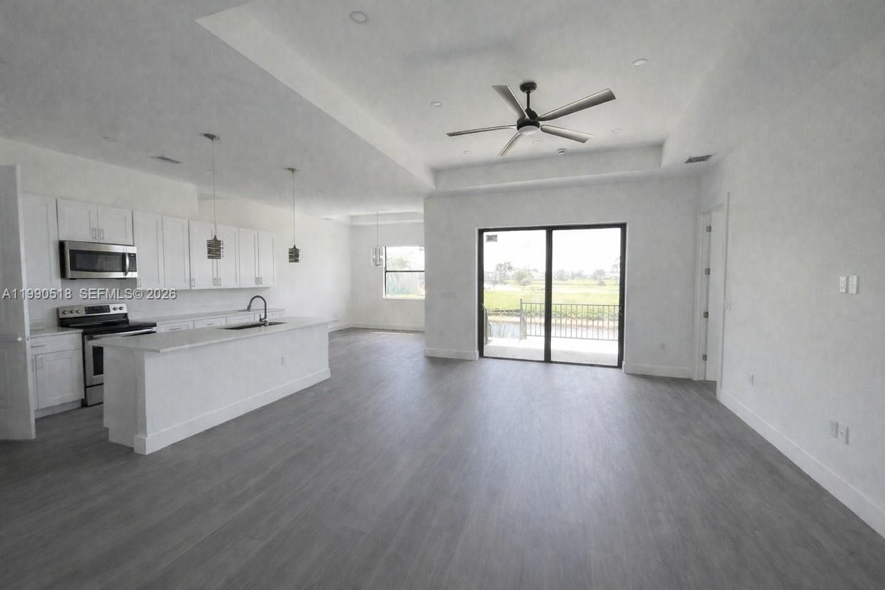 24097 Peppercorn Rd., Punta Gorda, FL 33955 Photo