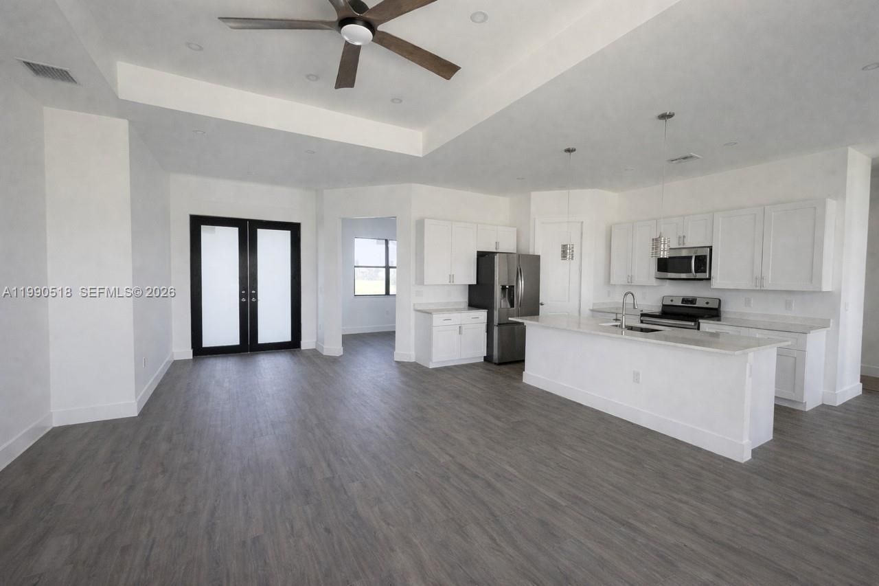 24097 Peppercorn Rd., Punta Gorda, FL 33955 Photo