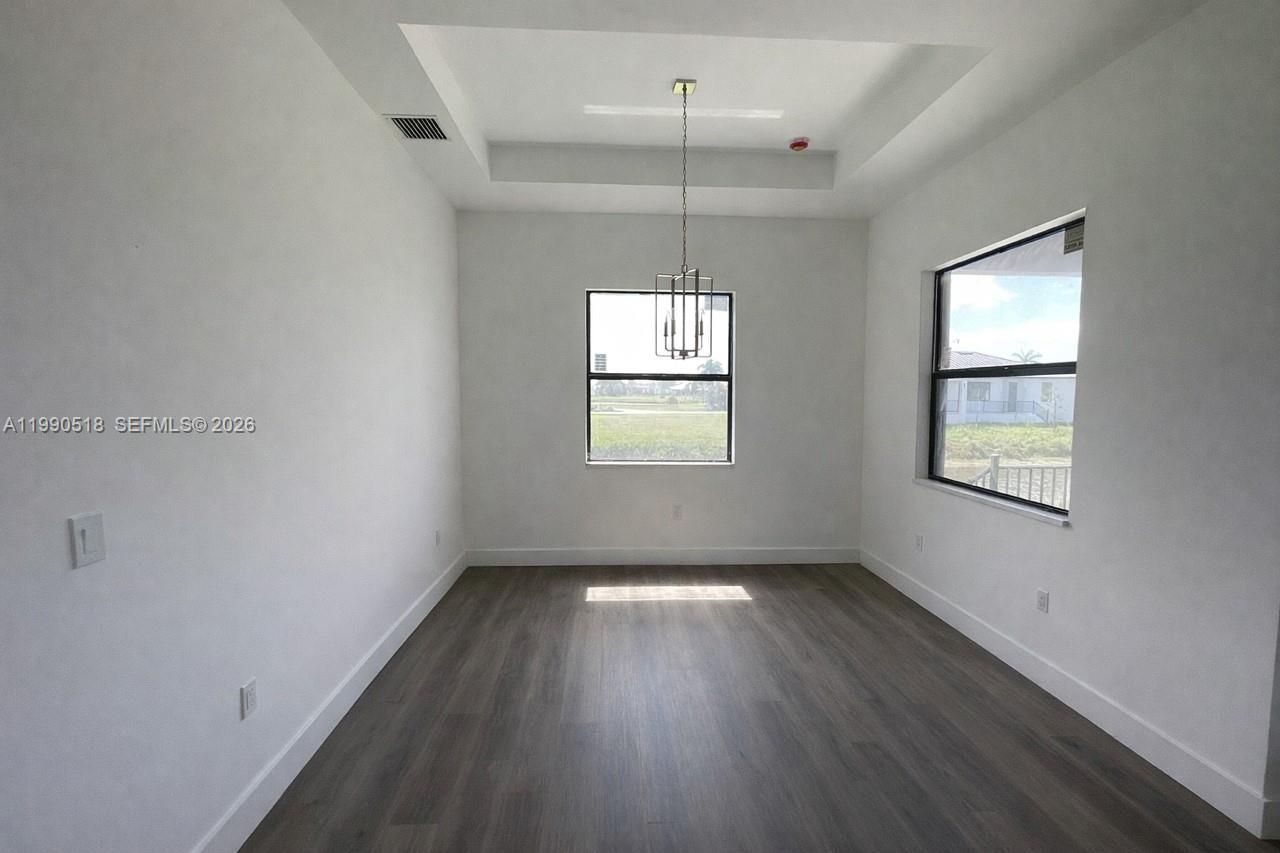 24097 Peppercorn Rd., Punta Gorda, FL 33955 Photo