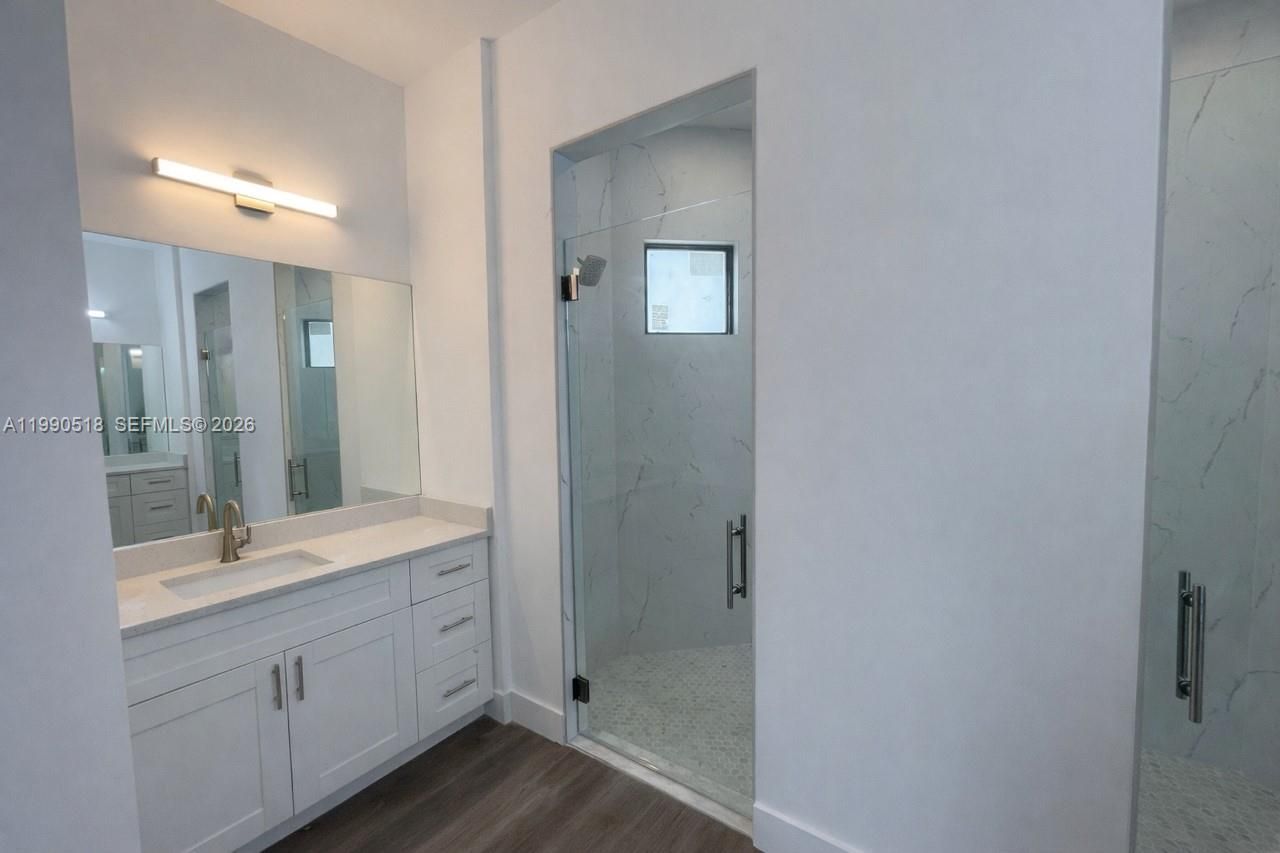 24097 Peppercorn Rd., Punta Gorda, FL 33955 Photo