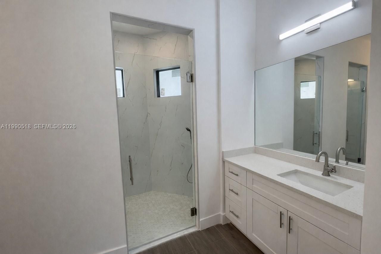 24097 Peppercorn Rd., Punta Gorda, FL 33955 Photo