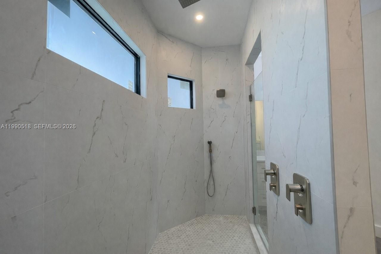 24097 Peppercorn Rd., Punta Gorda, FL 33955 Photo