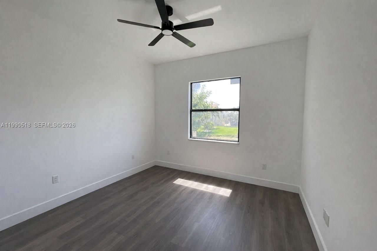24097 Peppercorn Rd., Punta Gorda, FL 33955 Photo