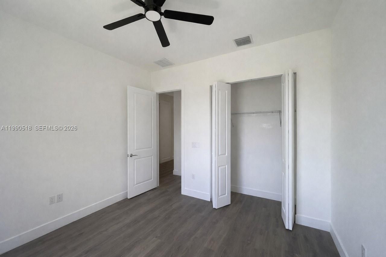 24097 Peppercorn Rd., Punta Gorda, FL 33955 Photo