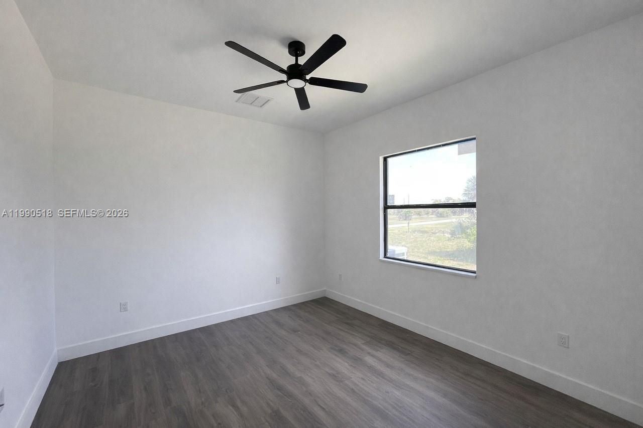 24097 Peppercorn Rd., Punta Gorda, FL 33955 Photo