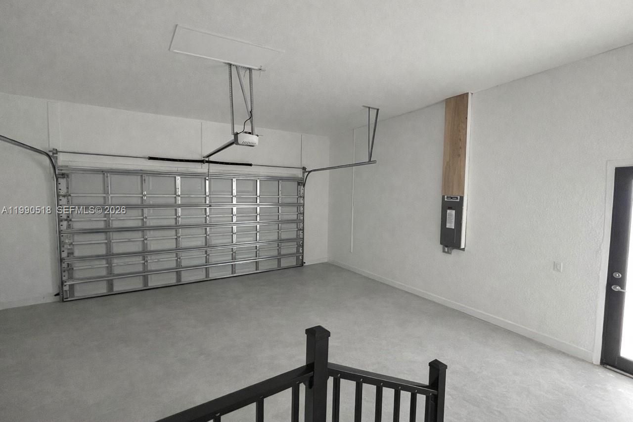 24097 Peppercorn Rd., Punta Gorda, FL 33955 Photo