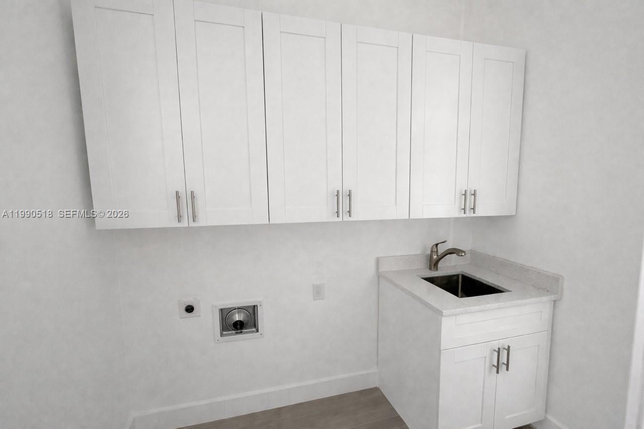 24097 Peppercorn Rd., Punta Gorda, FL 33955 Photo