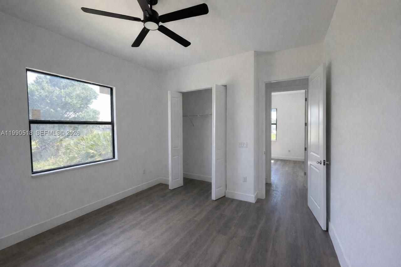 24097 Peppercorn Rd., Punta Gorda, FL 33955 Photo