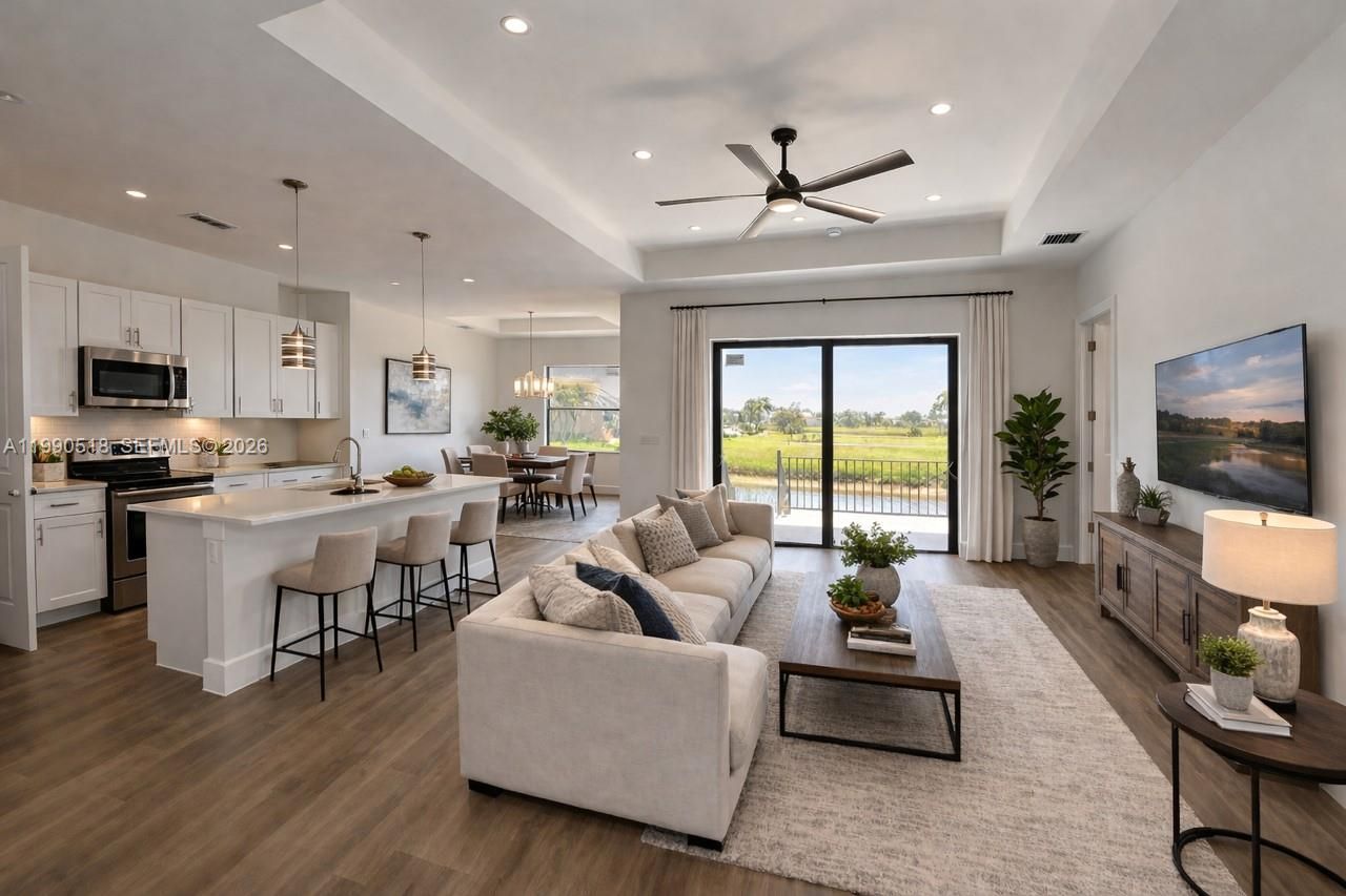 24097 Peppercorn Rd., Punta Gorda, FL 33955 Photo