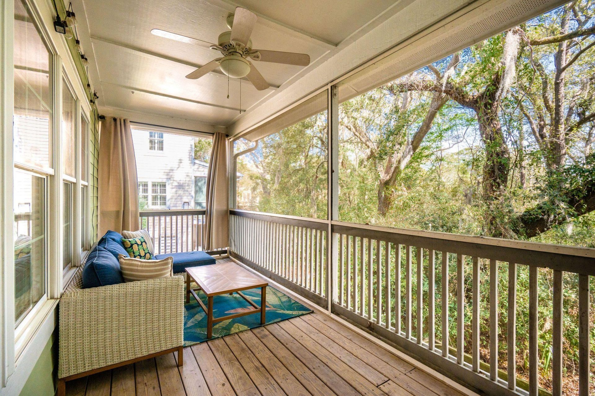 241 Etiwan Pointe Drive Photo 1