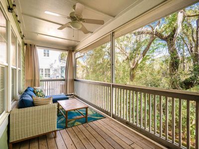 241 Etiwan Pointe Drive, Unit 117-1, Mount Pleasant, SC 29464