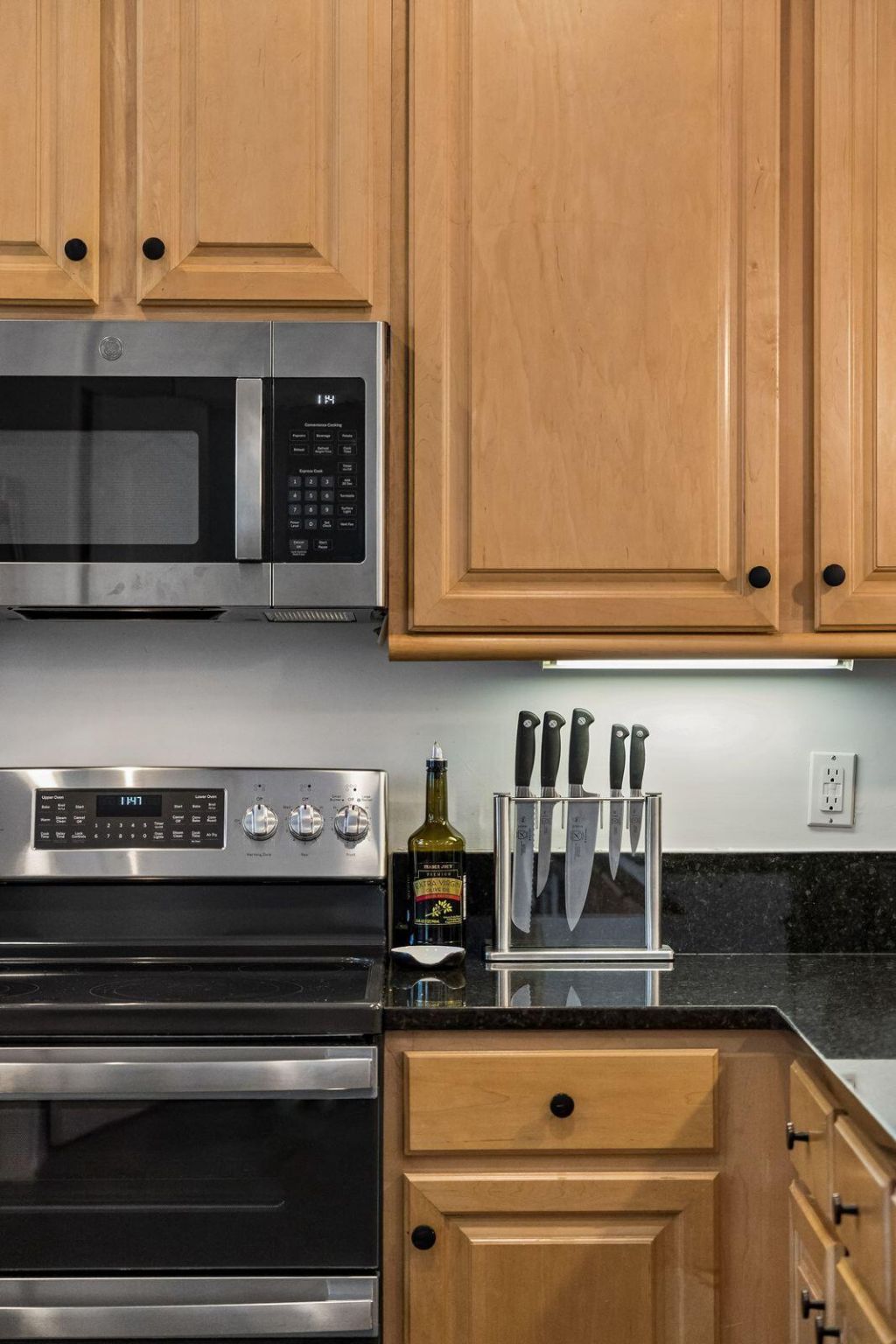 241 Etiwan Pointe Drive Photo 12