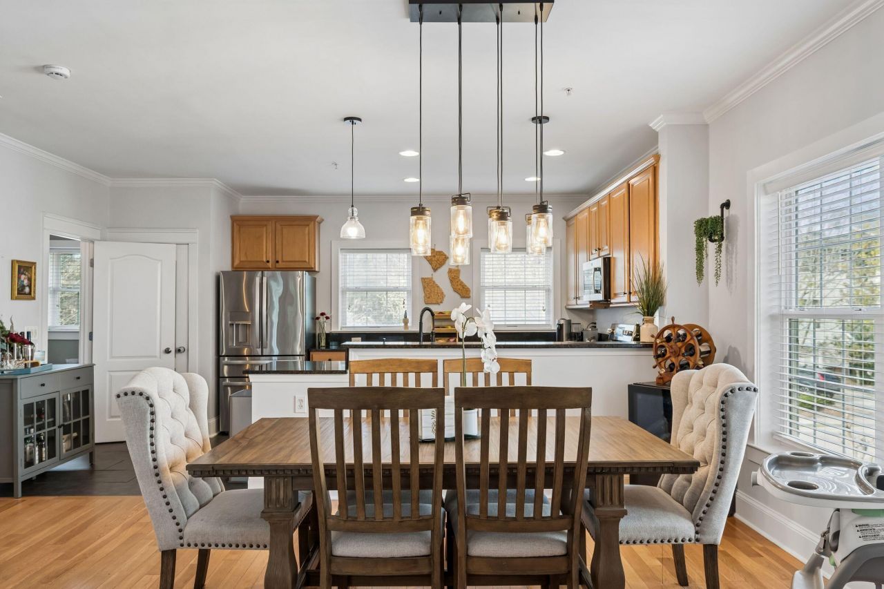 241 Etiwan Pointe Drive Photo 19