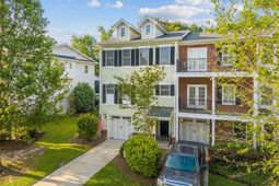 241 Etiwan Pointe Drive photo 4