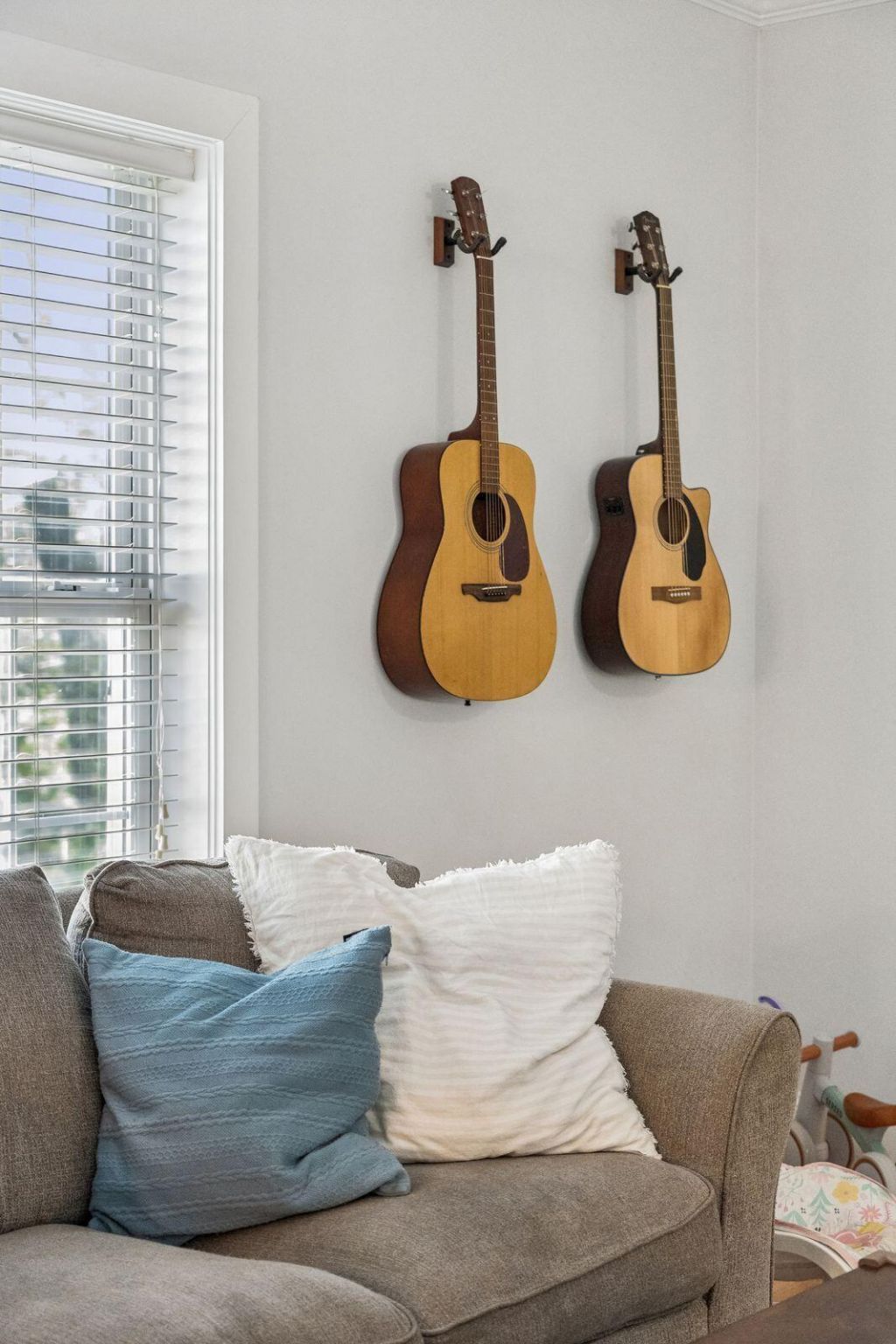 241 Etiwan Pointe Drive Photo 20