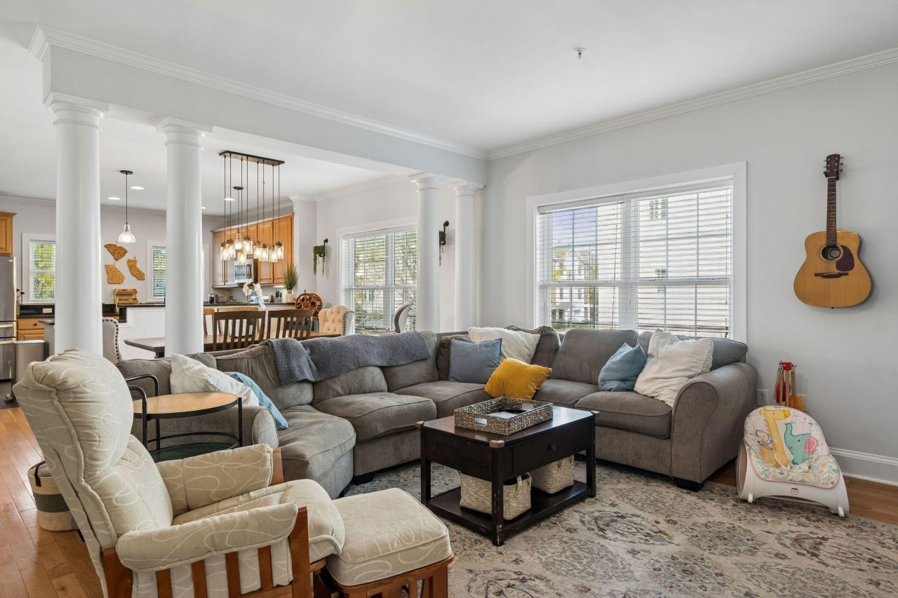 241 Etiwan Pointe Drive Photo 21