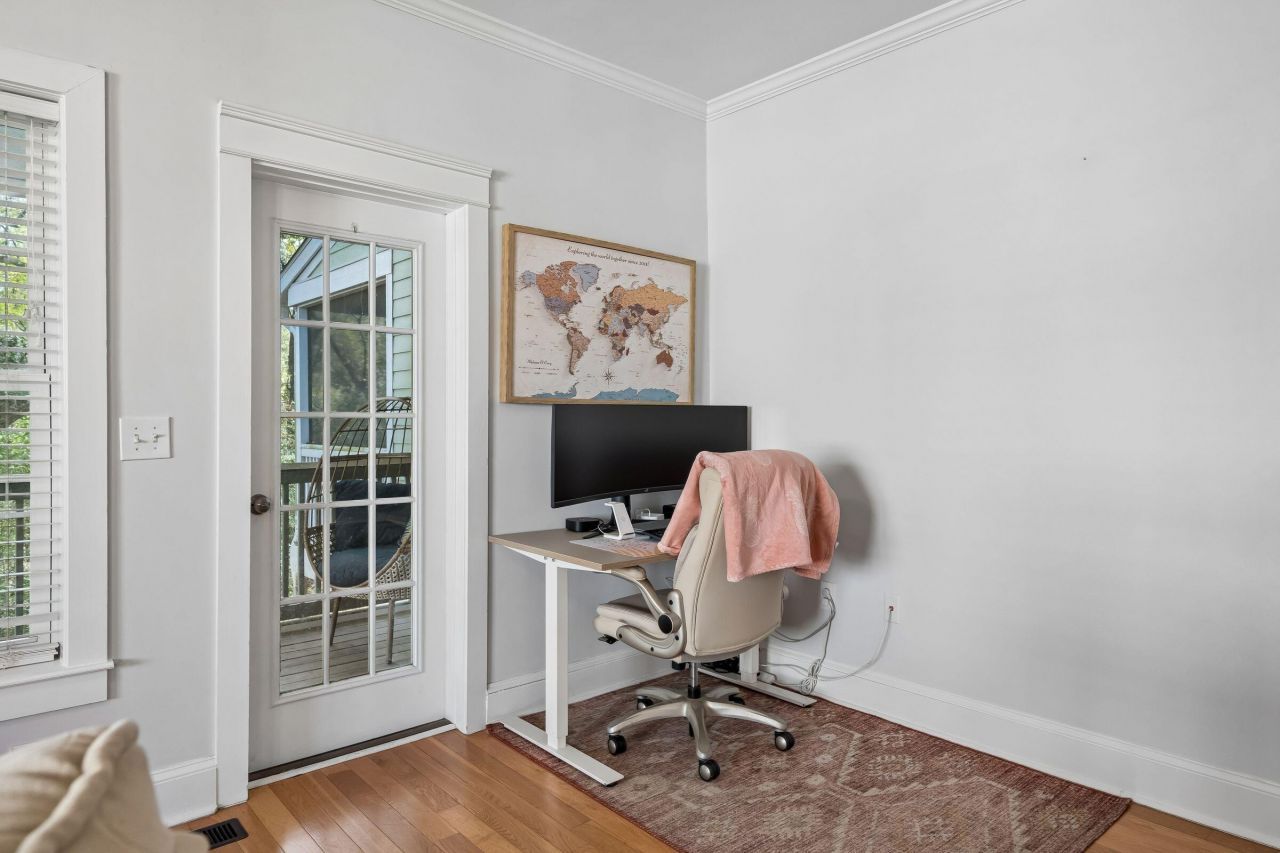 241 Etiwan Pointe Drive Photo 23