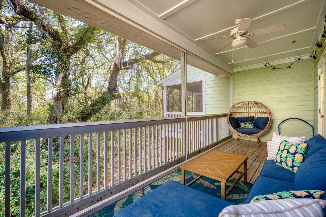 241 Etiwan Pointe Drive Photo 24