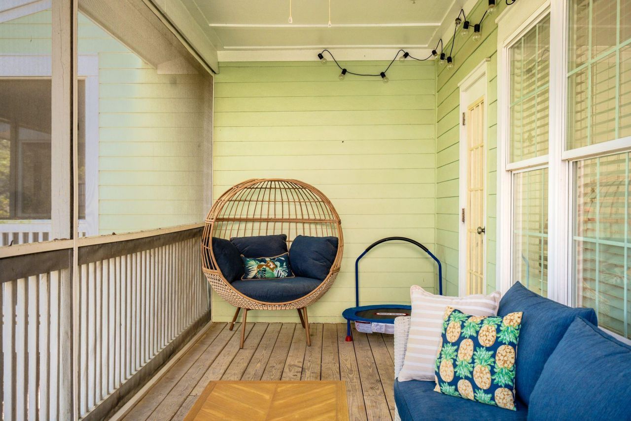 241 Etiwan Pointe Drive Photo 25