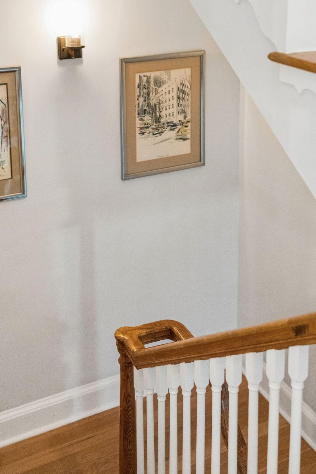 241 Etiwan Pointe Drive Photo 26