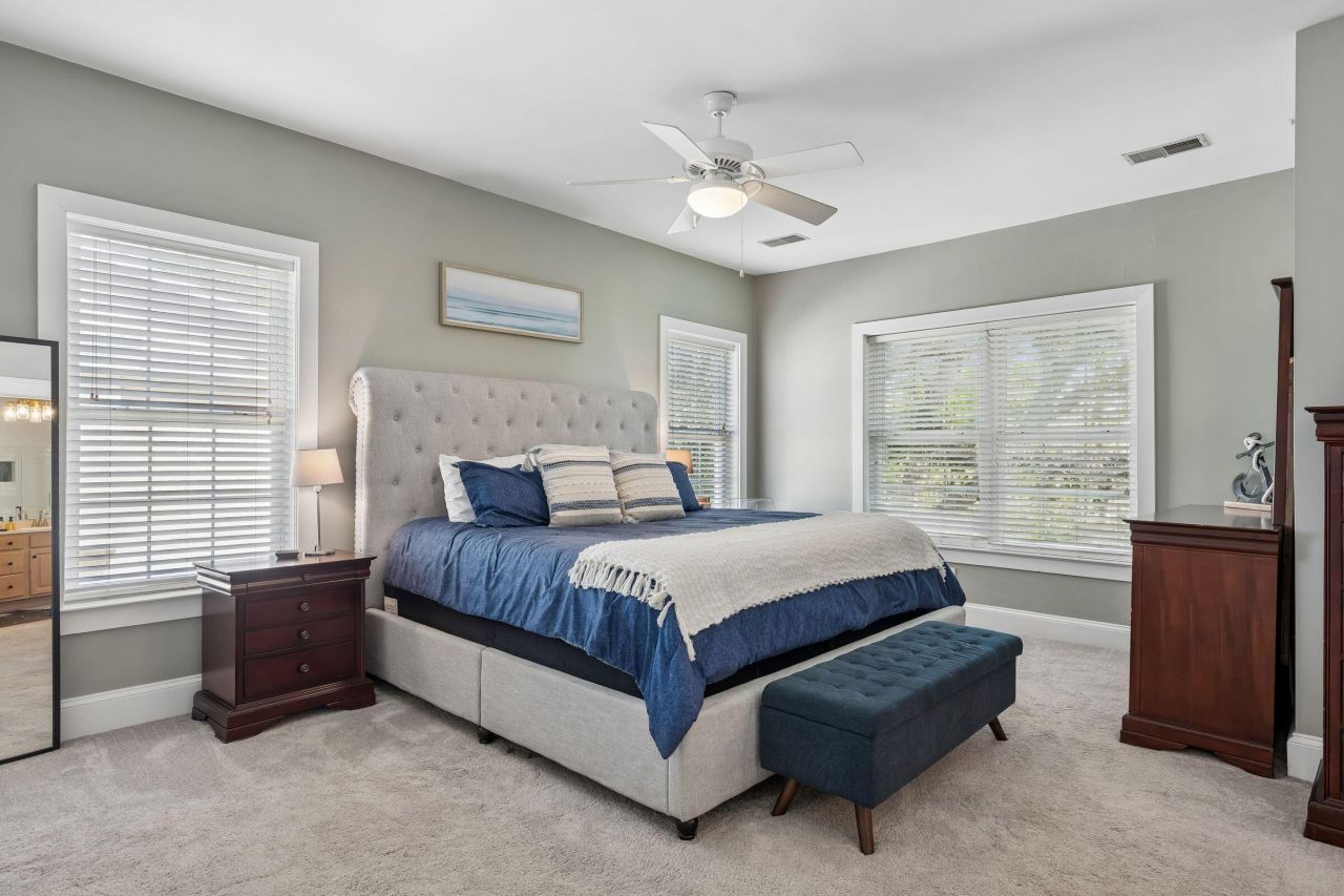 241 Etiwan Pointe Drive Photo 27