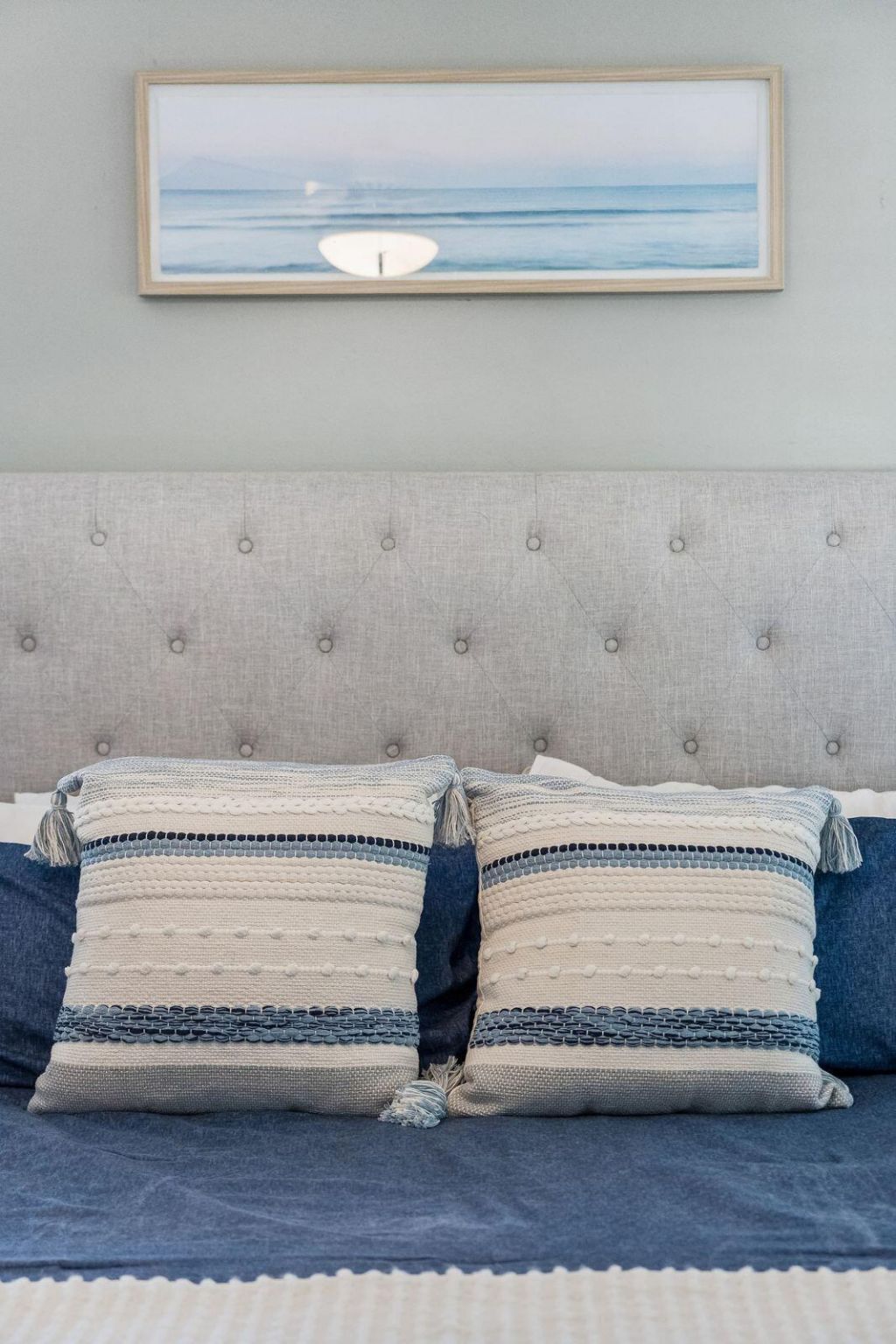 241 Etiwan Pointe Drive Photo 28