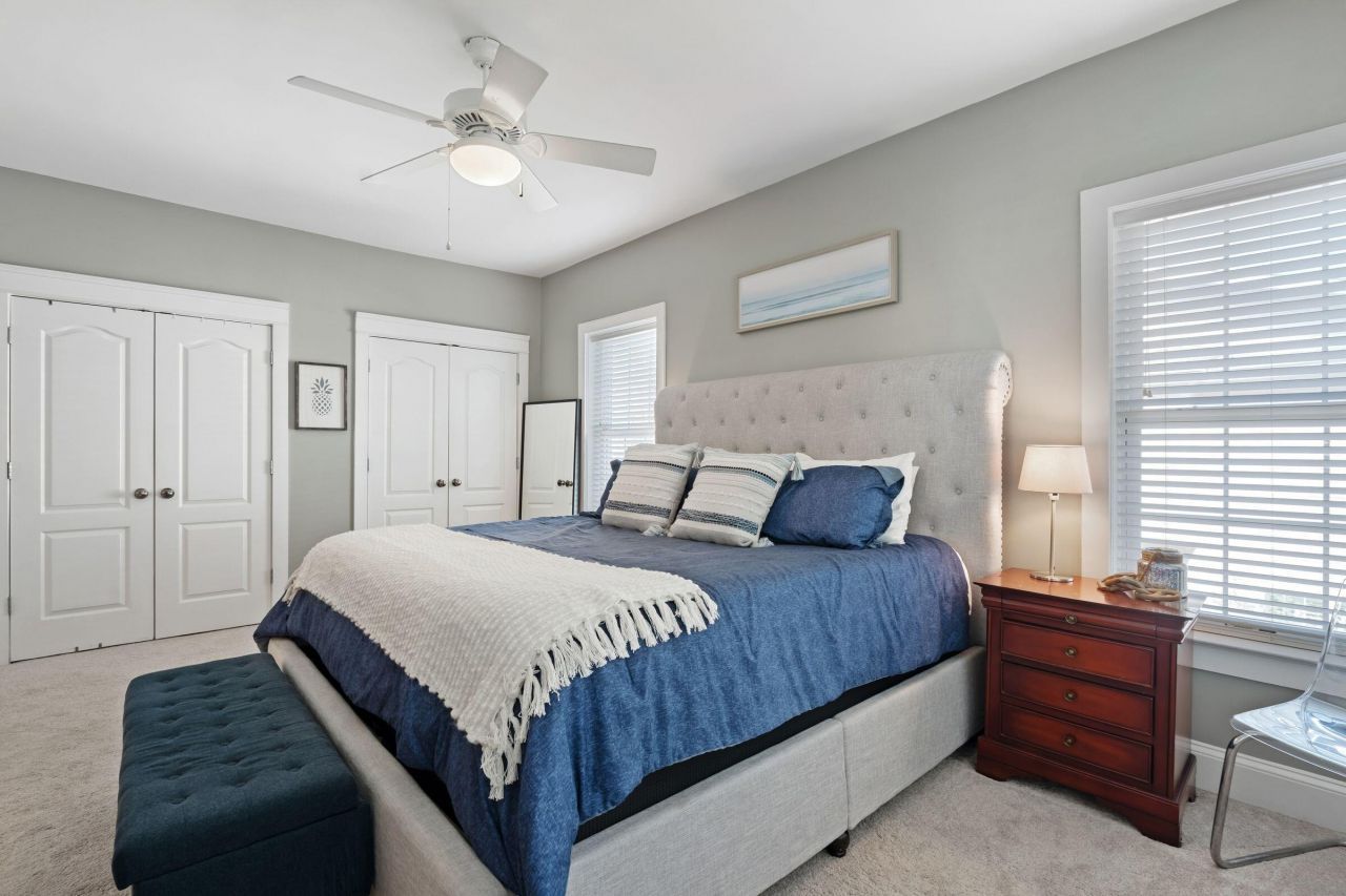 241 Etiwan Pointe Drive Photo 29