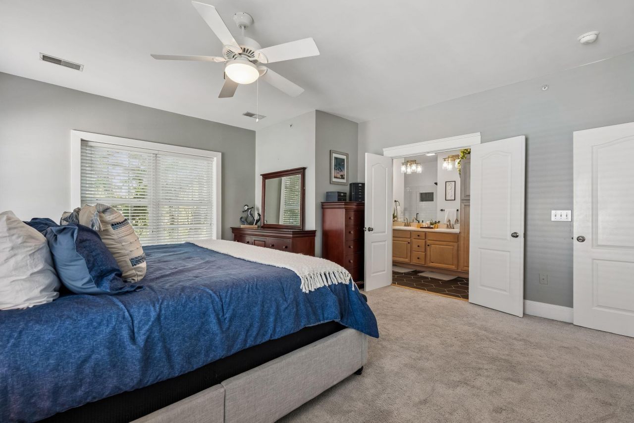 241 Etiwan Pointe Drive Photo 30