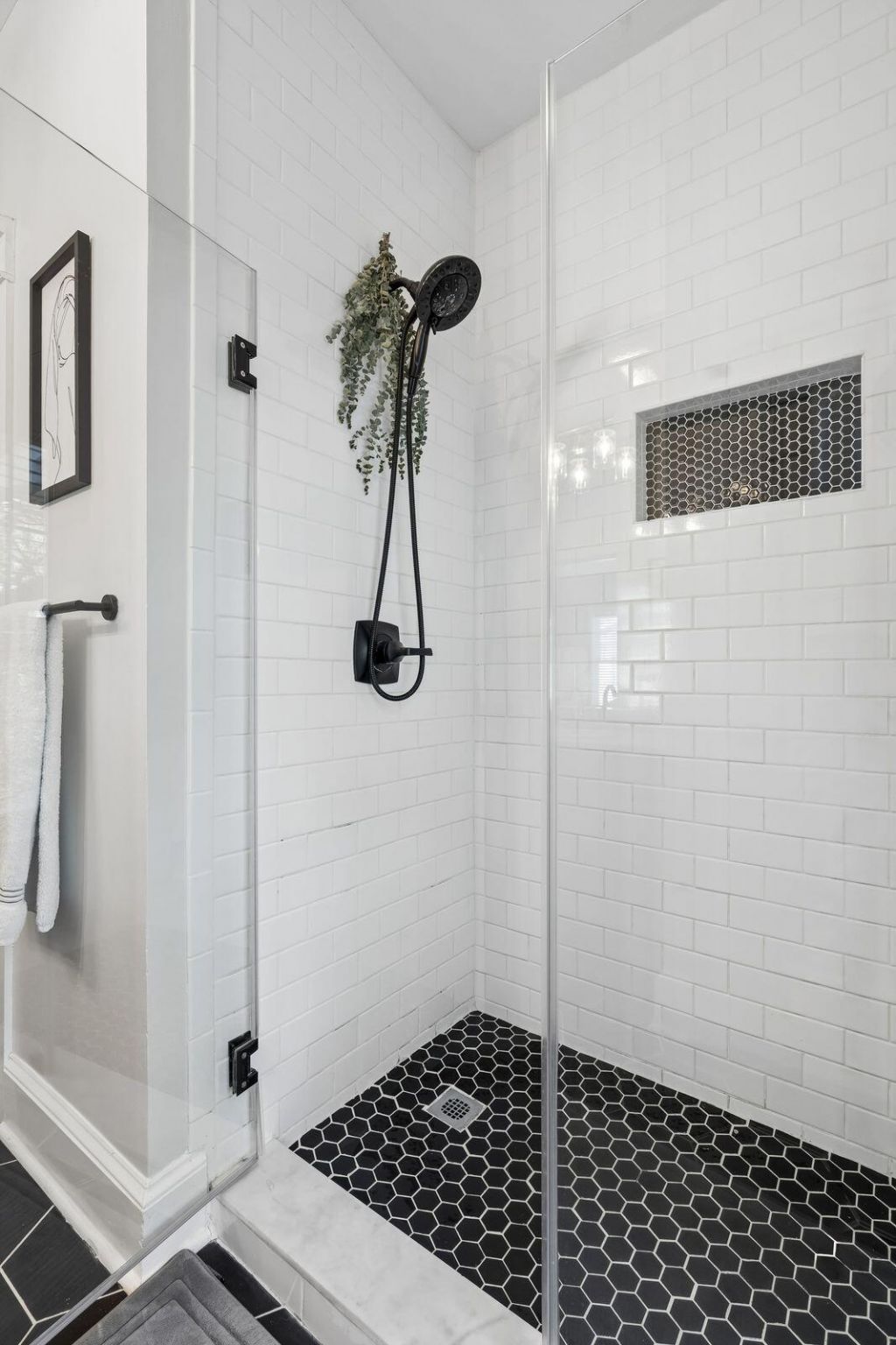 241 Etiwan Pointe Drive Photo 31