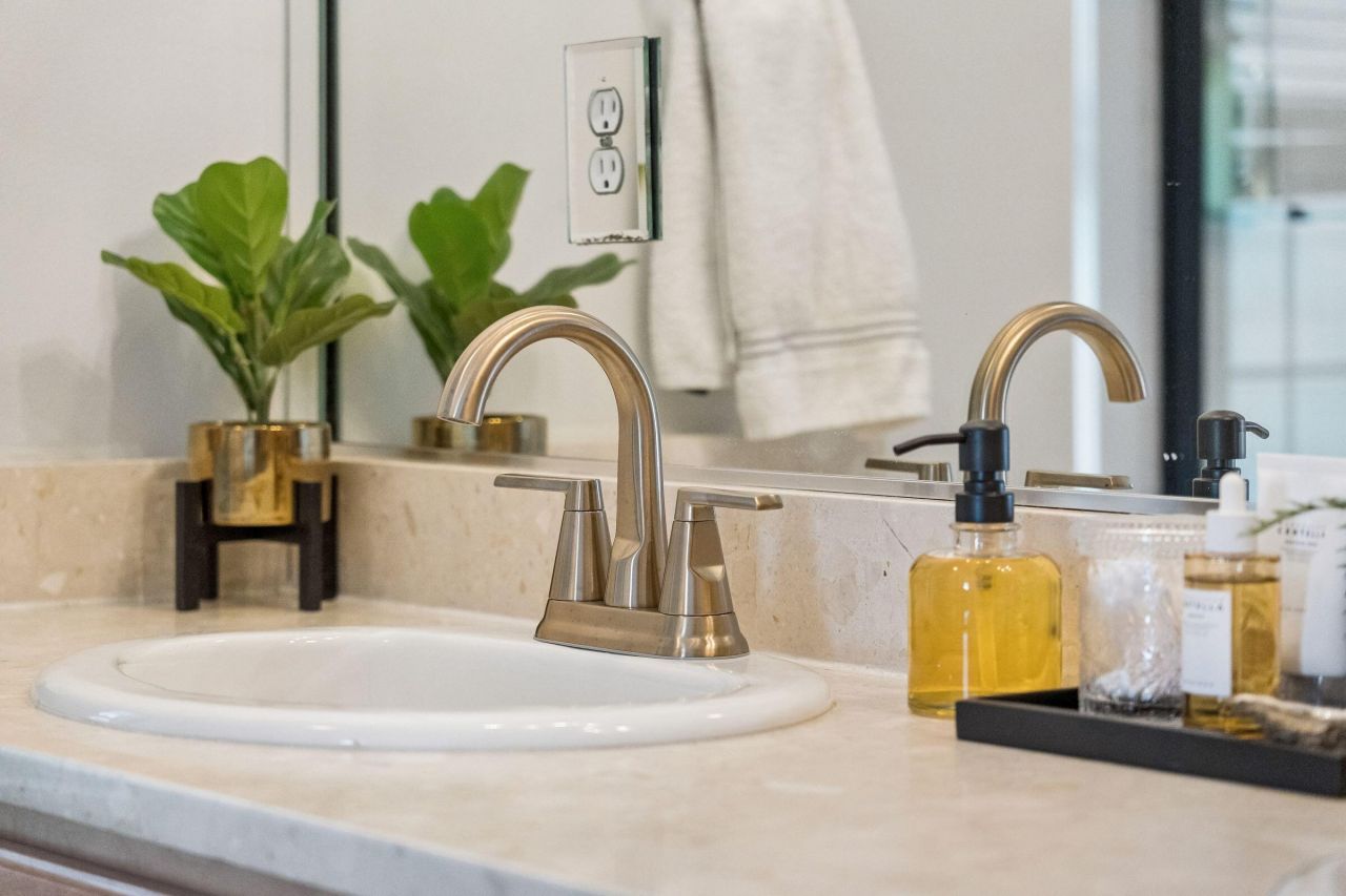 241 Etiwan Pointe Drive Photo 32