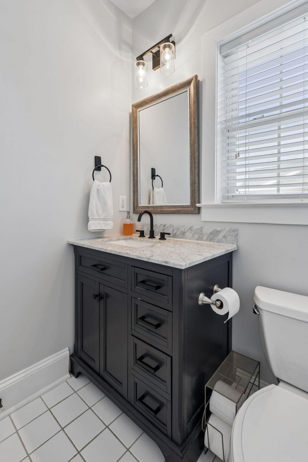 241 Etiwan Pointe Drive Photo 35