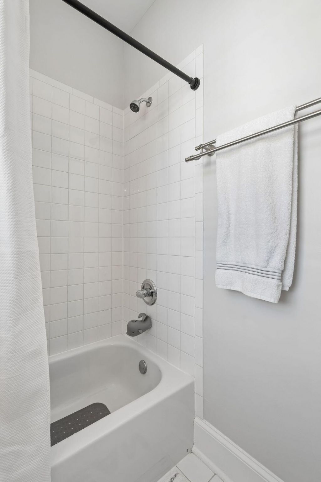 241 Etiwan Pointe Drive Photo 36