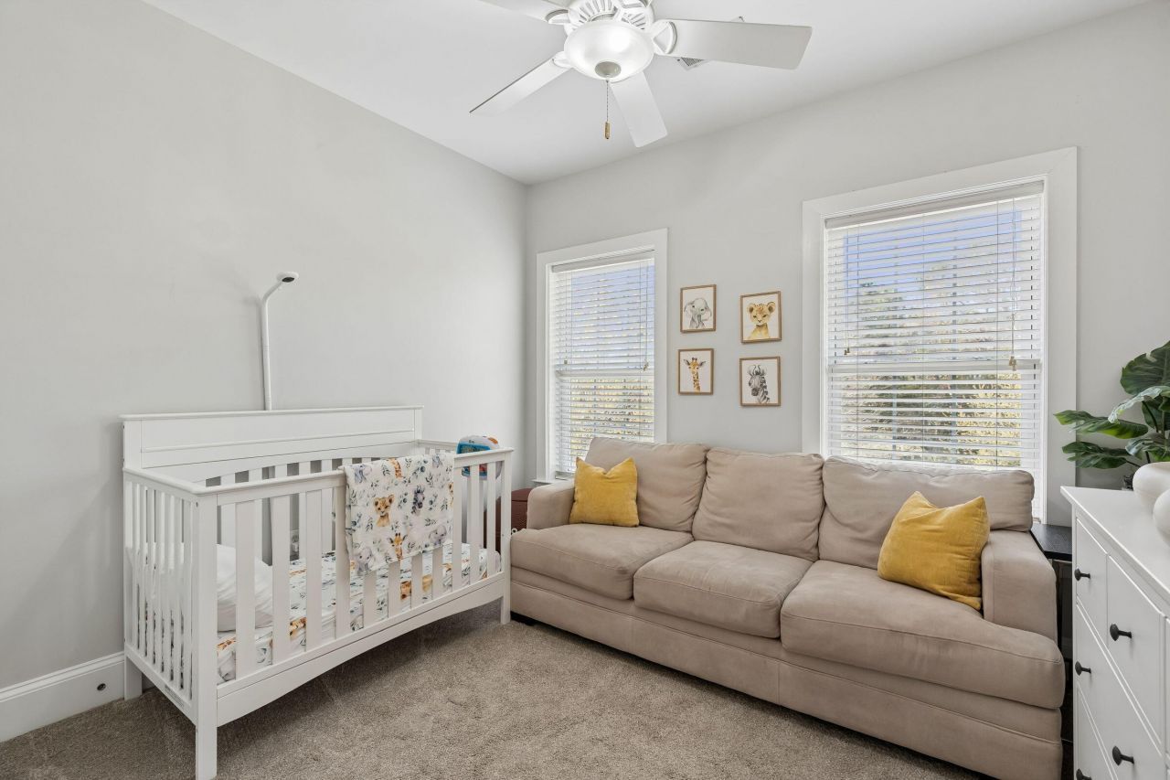 241 Etiwan Pointe Drive Photo 37