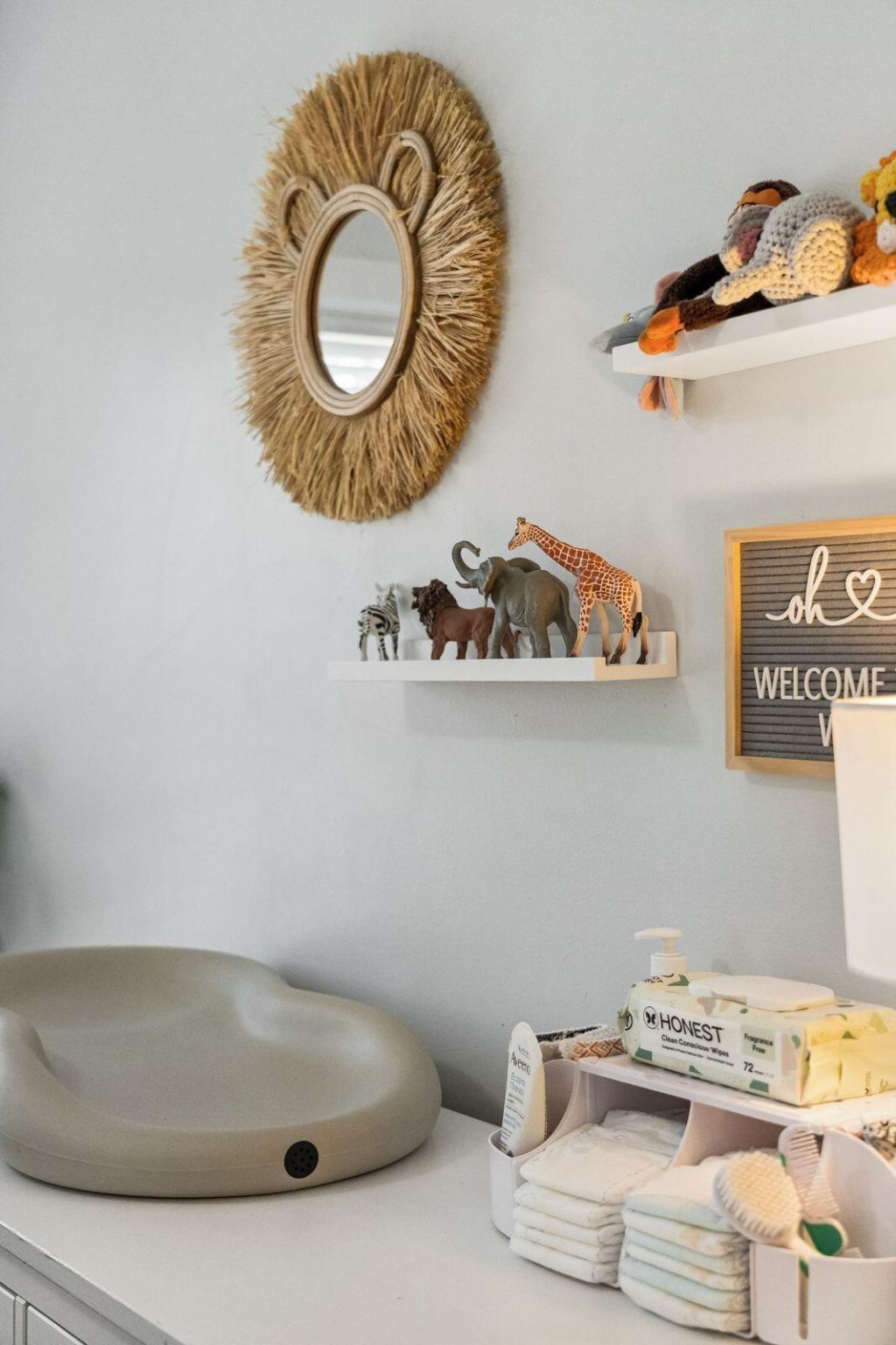 241 Etiwan Pointe Drive Photo 38