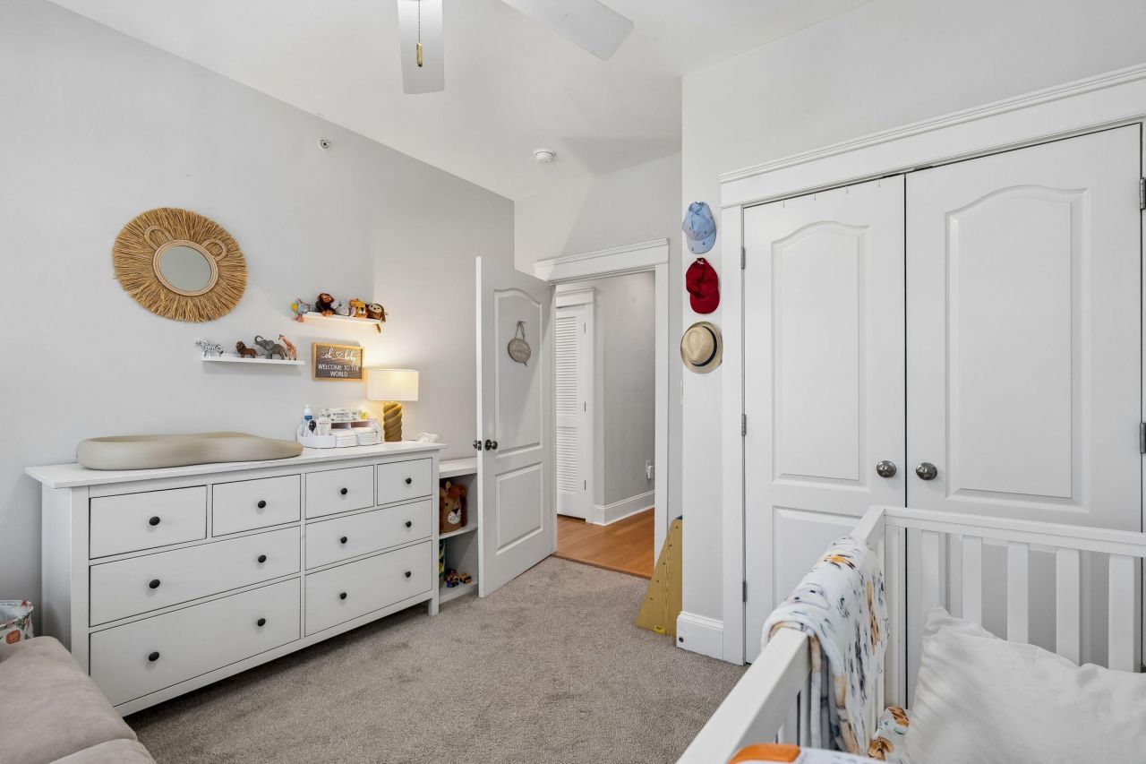 241 Etiwan Pointe Drive Photo 39