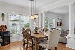 241 Etiwan Pointe Drive photo 4