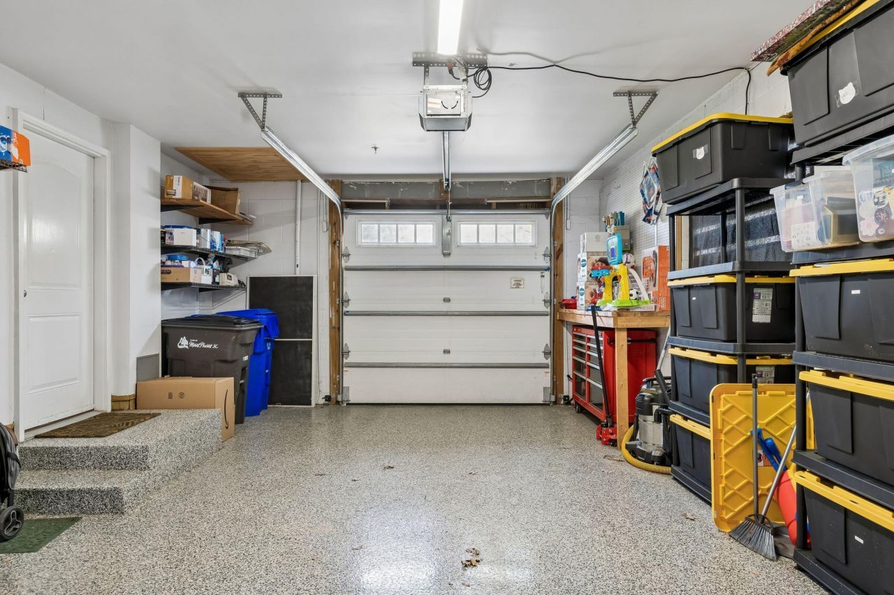 241 Etiwan Pointe Drive Photo 41